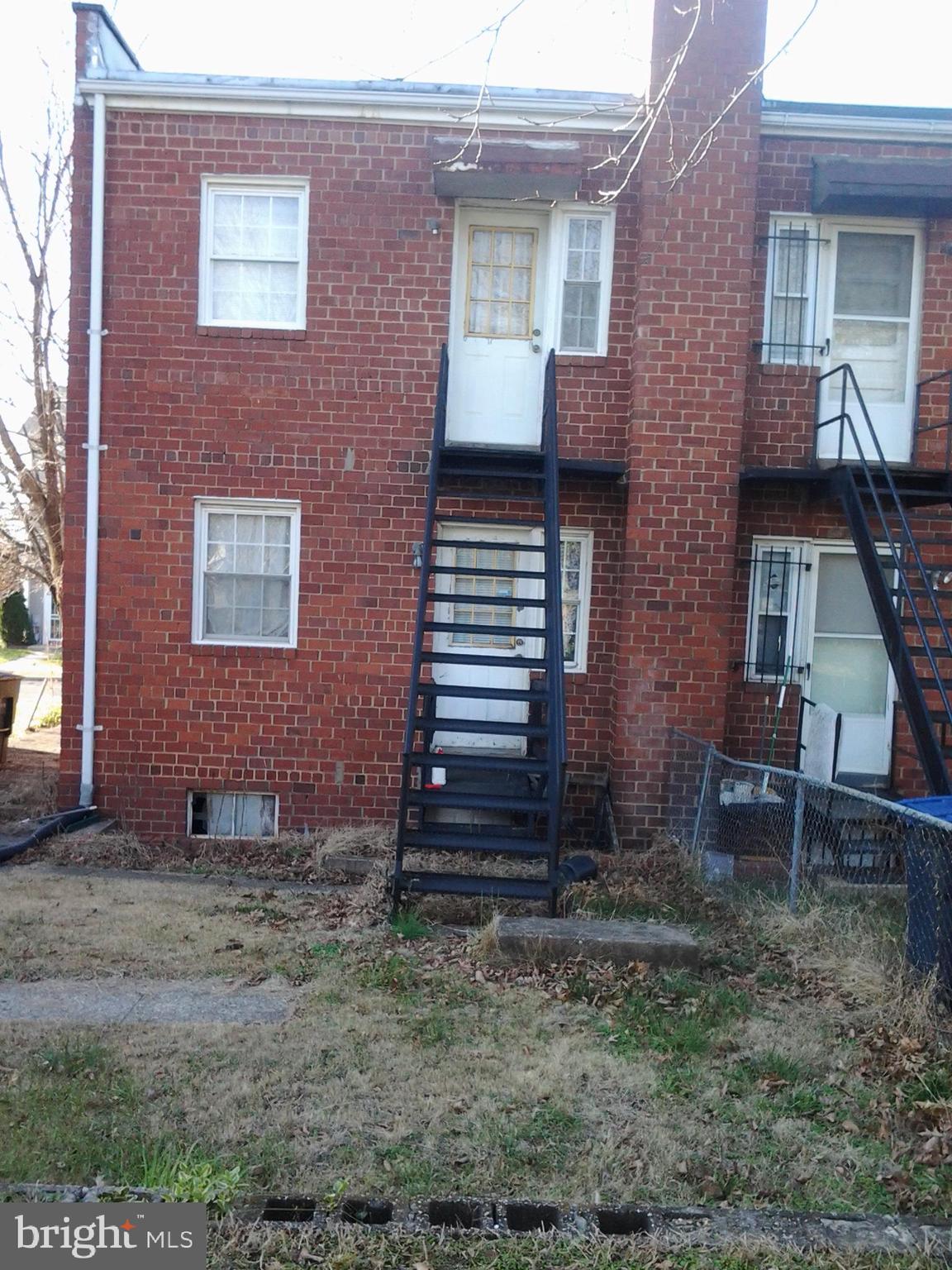 3150 Stanton Road Southeast Washington, DC 20020 - Photo 4 of 14 Gallery Image 4