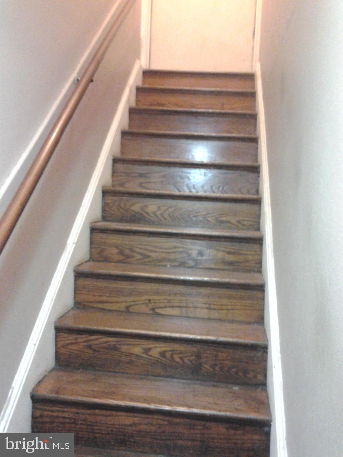 3150 Stanton Road Southeast Washington, DC 20020 - Photo 5 of 14 Gallery Image 5