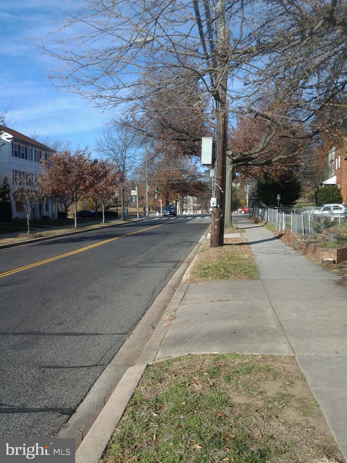 3150 Stanton Road Southeast Washington, DC 20020 - Photo 6 of 14 Gallery Image 6