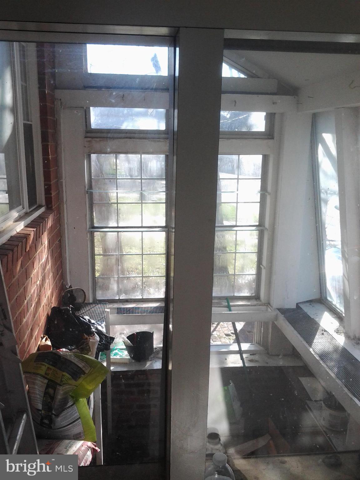 3150 Stanton Road Southeast Washington, DC 20020 - Photo 8 of 14 Gallery Image 8