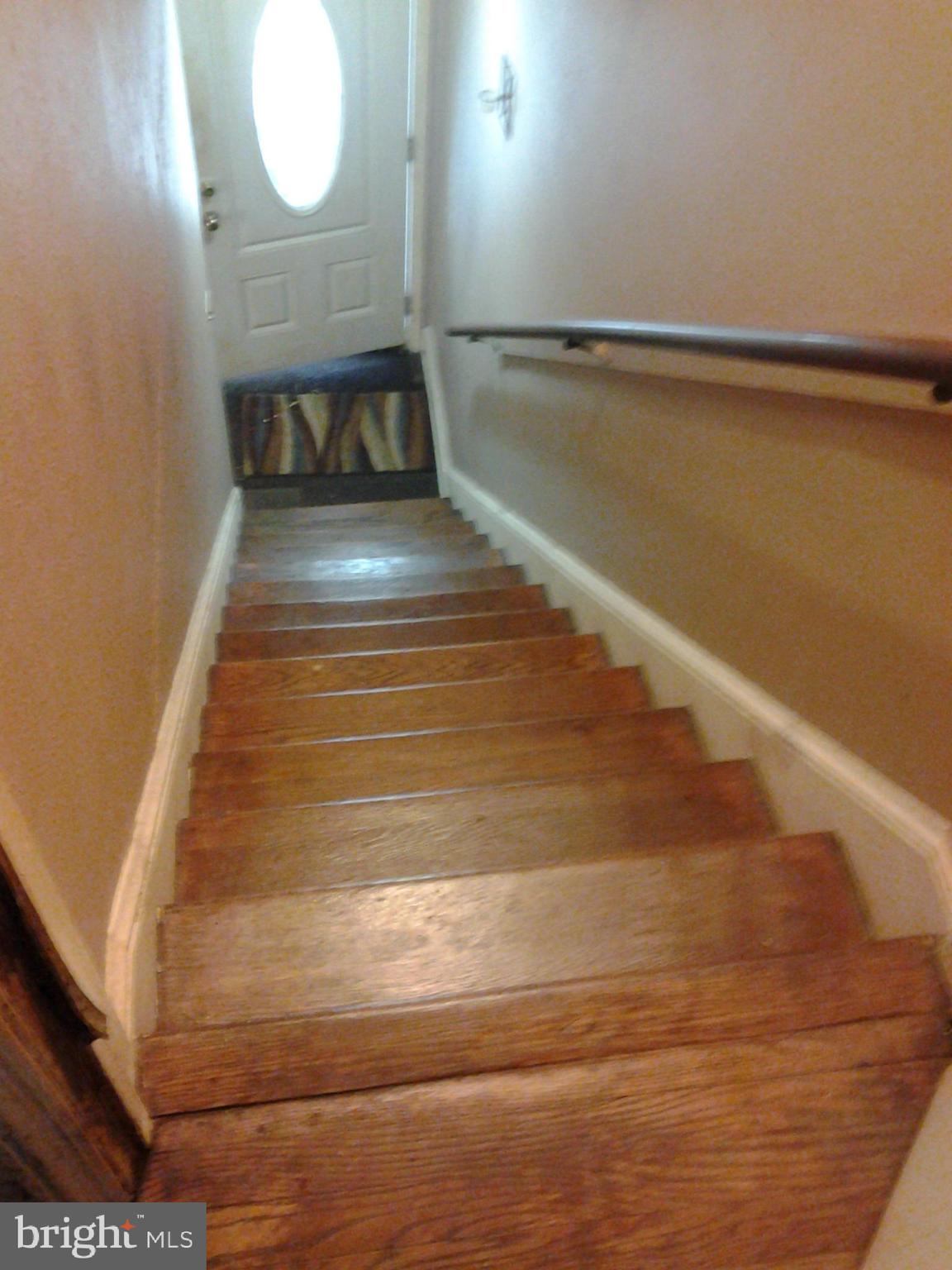 3150 Stanton Road Southeast Washington, DC 20020 - Photo 10 of 14 Gallery Image 10