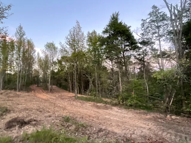 $139,750 | 5 Lyle Hollow Road, Palmyra, TN 37142