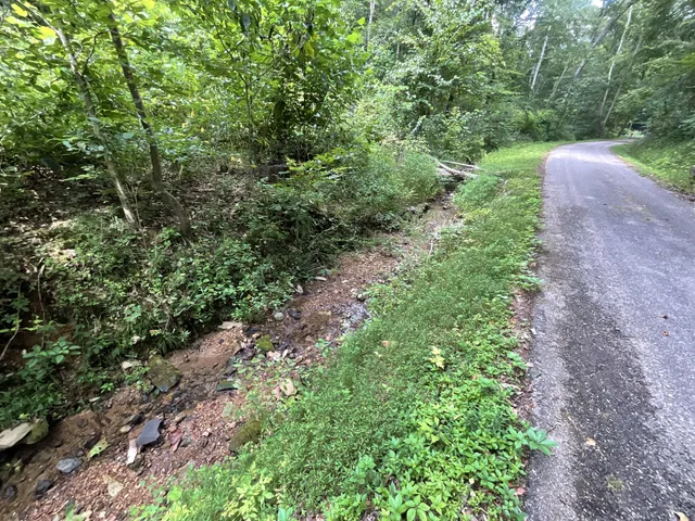 $139,750 | 5 Lyle Hollow Road, Palmyra, TN 37142