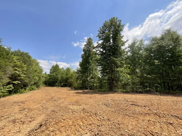 $139,750 | 5 Lyle Hollow Road, Palmyra, TN 37142