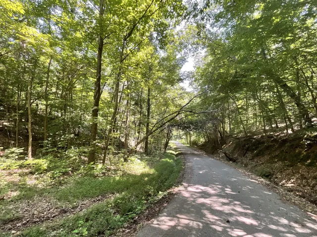 $139,750 | 5 Lyle Hollow Road, Palmyra, TN 37142