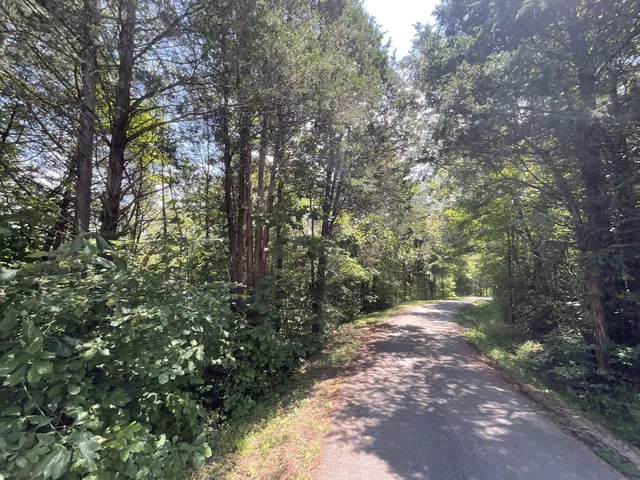 $139,750 | 5 Lyle Hollow Road, Palmyra, TN 37142