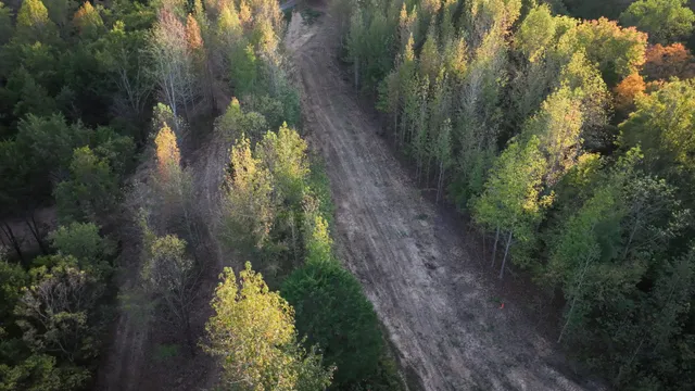 $139,750 | 5 Lyle Hollow Road, Palmyra, TN 37142