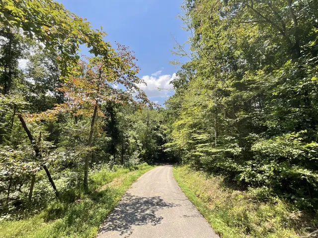 $139,750 | 5 Lyle Hollow Road, Palmyra, TN 37142