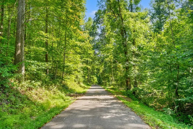 $139,750 | 5 Lyle Hollow Road, Palmyra, TN 37142