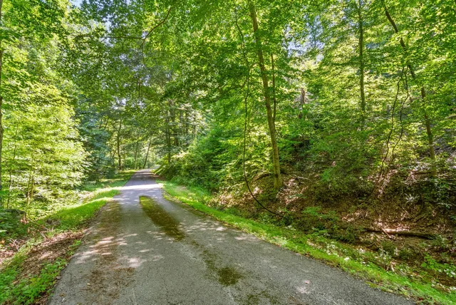 $139,750 | 5 Lyle Hollow Road, Palmyra, TN 37142
