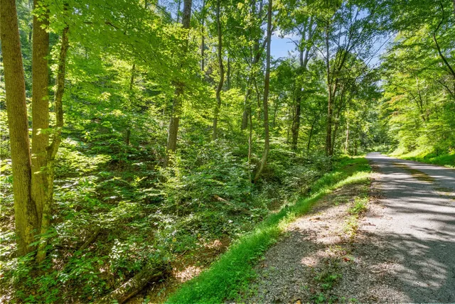 $139,750 | 5 Lyle Hollow Road, Palmyra, TN 37142