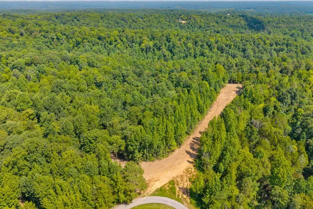 $139,750 | 5 Lyle Hollow Road, Palmyra, TN 37142