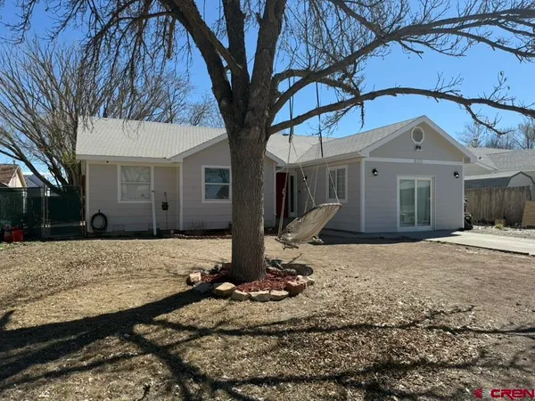 $364,000 | 610 West Apple Drive, Delta, CO 81416
