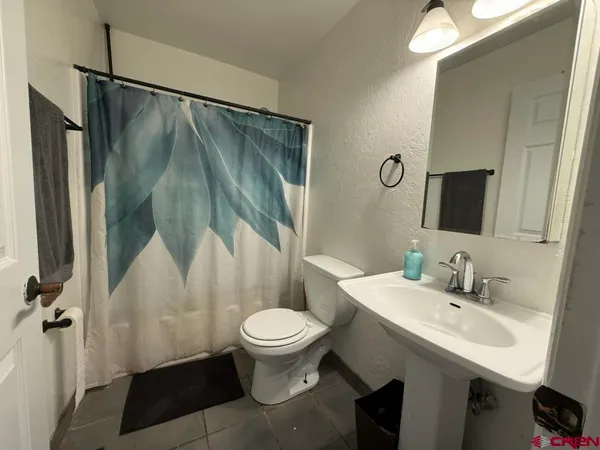 $364,000 | 610 West Apple Drive, Delta, CO 81416