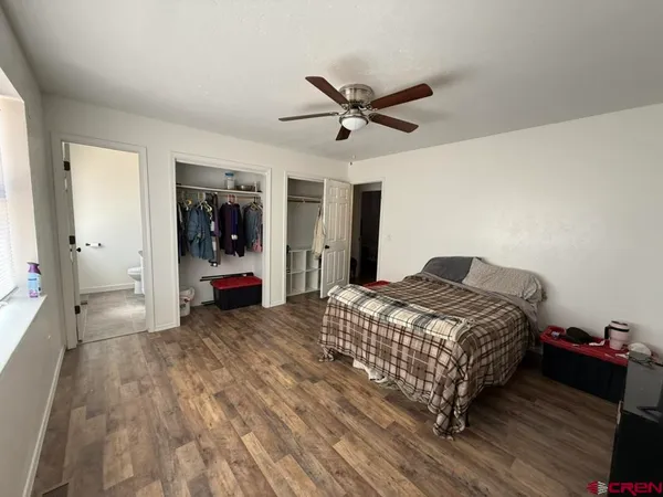 $364,000 | 610 West Apple Drive, Delta, CO 81416