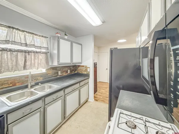 $339,000 | 610 West Apple Drive, Delta, CO 81416