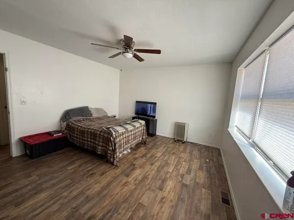 $364,000 | 610 West Apple Drive, Delta, CO 81416