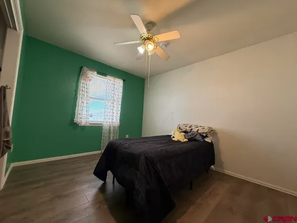 $364,000 | 610 West Apple Drive, Delta, CO 81416