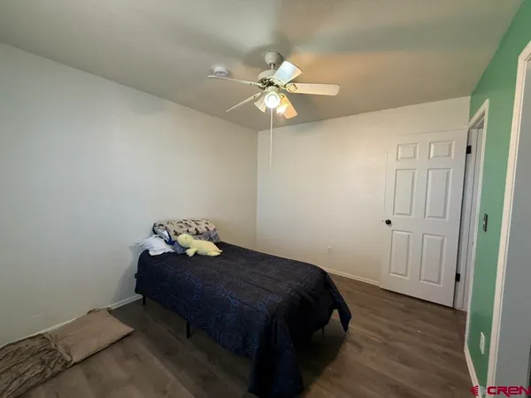 $364,000 | 610 West Apple Drive, Delta, CO 81416