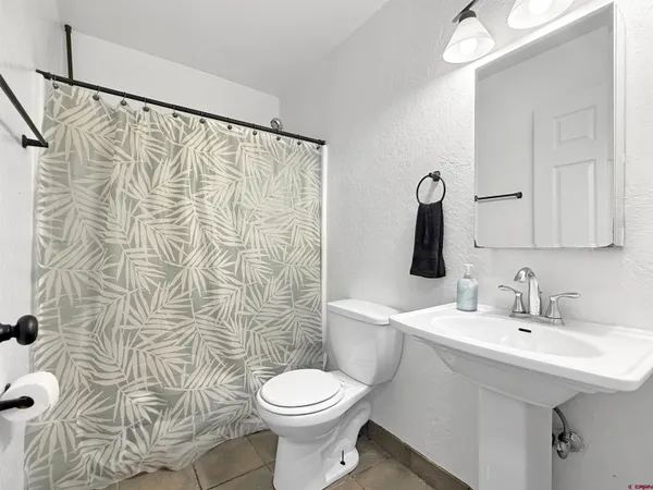 $339,000 | 610 West Apple Drive, Delta, CO 81416
