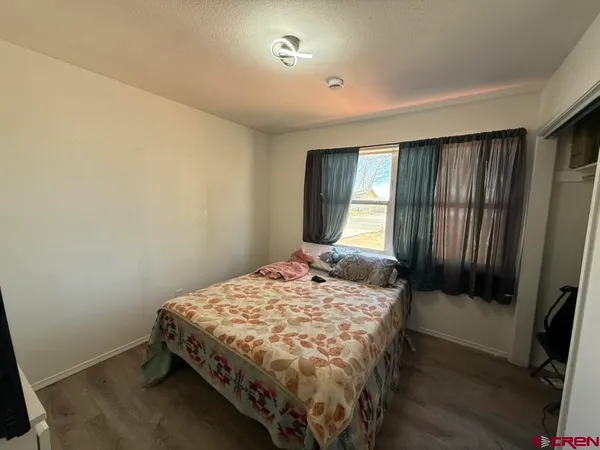 $364,000 | 610 West Apple Drive, Delta, CO 81416