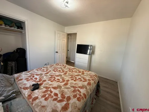 $364,000 | 610 West Apple Drive, Delta, CO 81416