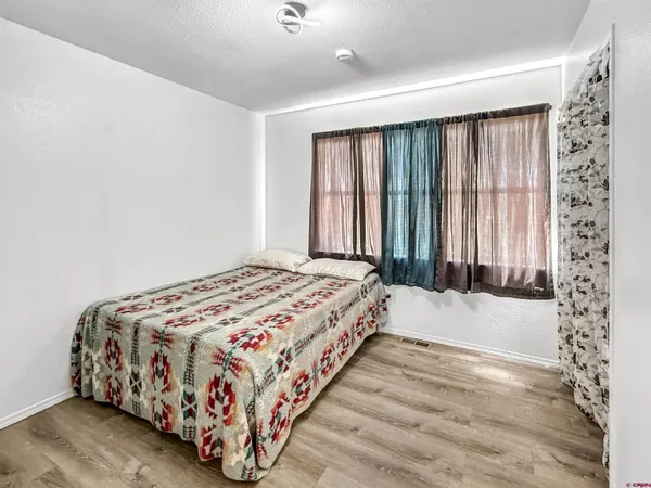 $339,000 | 610 West Apple Drive, Delta, CO 81416