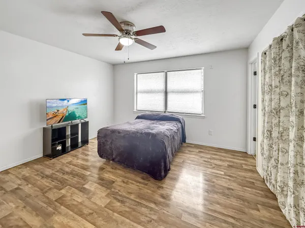 $339,000 | 610 West Apple Drive, Delta, CO 81416