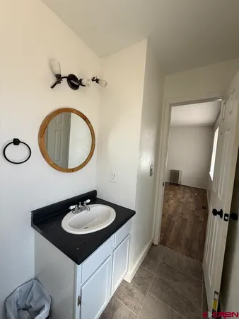 $364,000 | 610 West Apple Drive, Delta, CO 81416