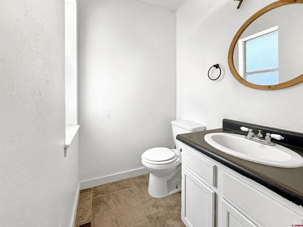 $339,000 | 610 West Apple Drive, Delta, CO 81416