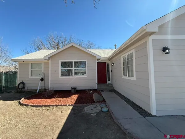 $364,000 | 610 West Apple Drive, Delta, CO 81416