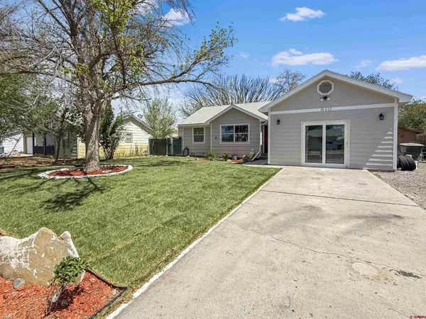 $339,000 | 610 West Apple Drive, Delta, CO 81416