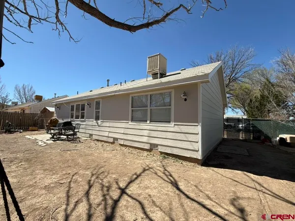 $364,000 | 610 West Apple Drive, Delta, CO 81416