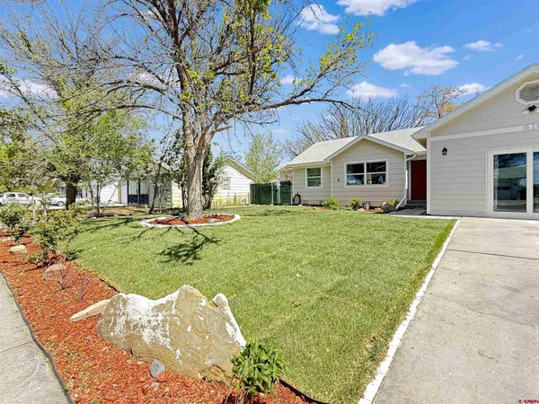 $339,000 | 610 West Apple Drive, Delta, CO 81416