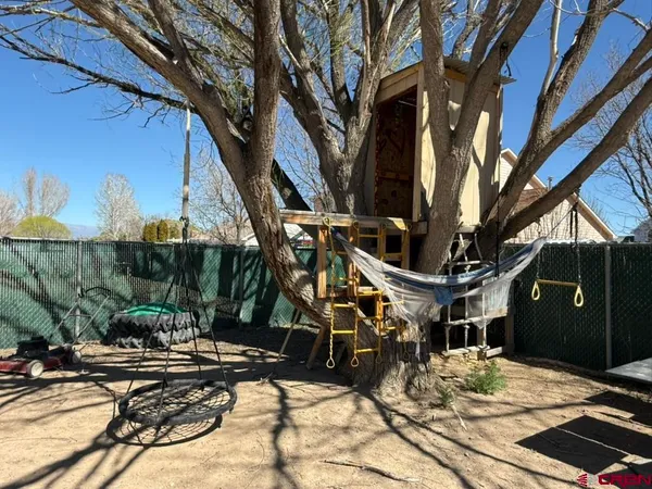$339,000 | 610 West Apple Drive, Delta, CO 81416