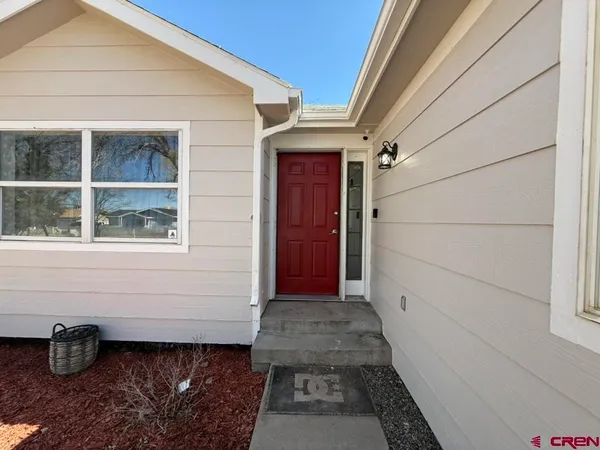 $364,000 | 610 West Apple Drive, Delta, CO 81416