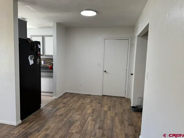 $364,000 | 610 West Apple Drive, Delta, CO 81416