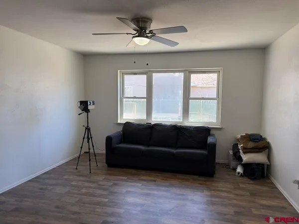 $364,000 | 610 West Apple Drive, Delta, CO 81416