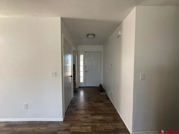 $364,000 | 610 West Apple Drive, Delta, CO 81416