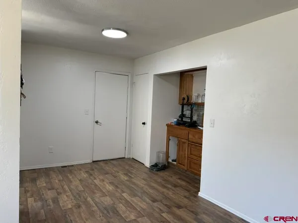 $364,000 | 610 West Apple Drive, Delta, CO 81416