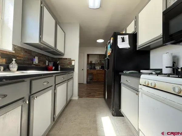 $364,000 | 610 West Apple Drive, Delta, CO 81416