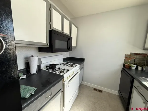 $364,000 | 610 West Apple Drive, Delta, CO 81416