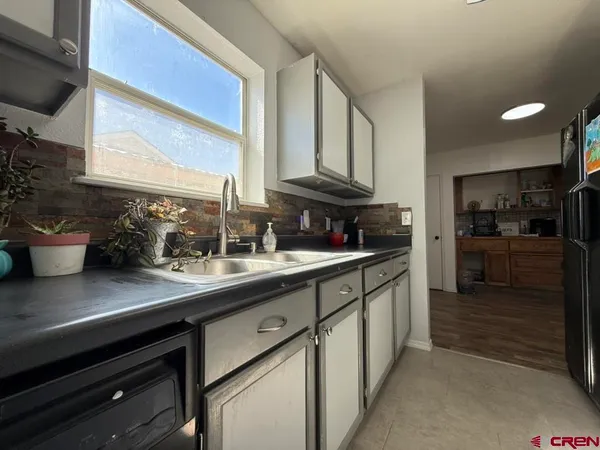 $364,000 | 610 West Apple Drive, Delta, CO 81416