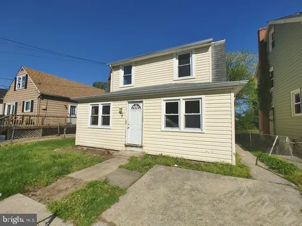 $350,000 | 7 Carver Street, Annapolis, MD 21401