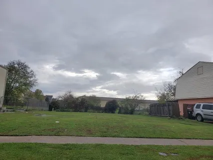 $16,000 | 6970 Bunker Hill Road, New Orleans, LA 70127