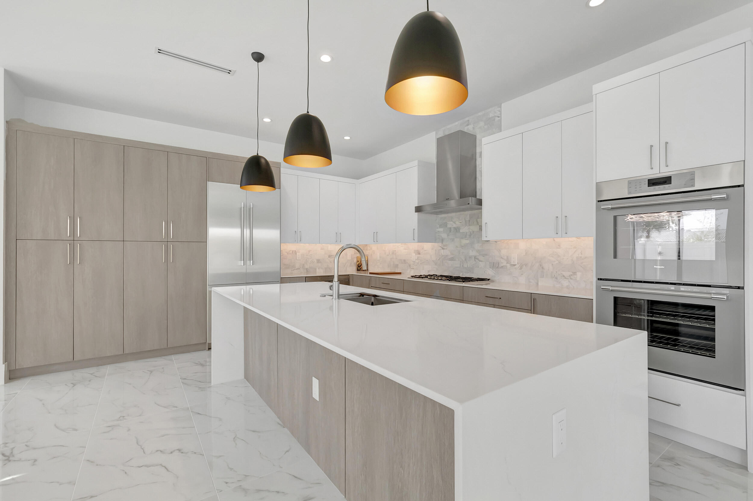 699 Kingsbridge Street Boca Raton, FL 33487 - Photo 11 of 39 12_dsc_1153