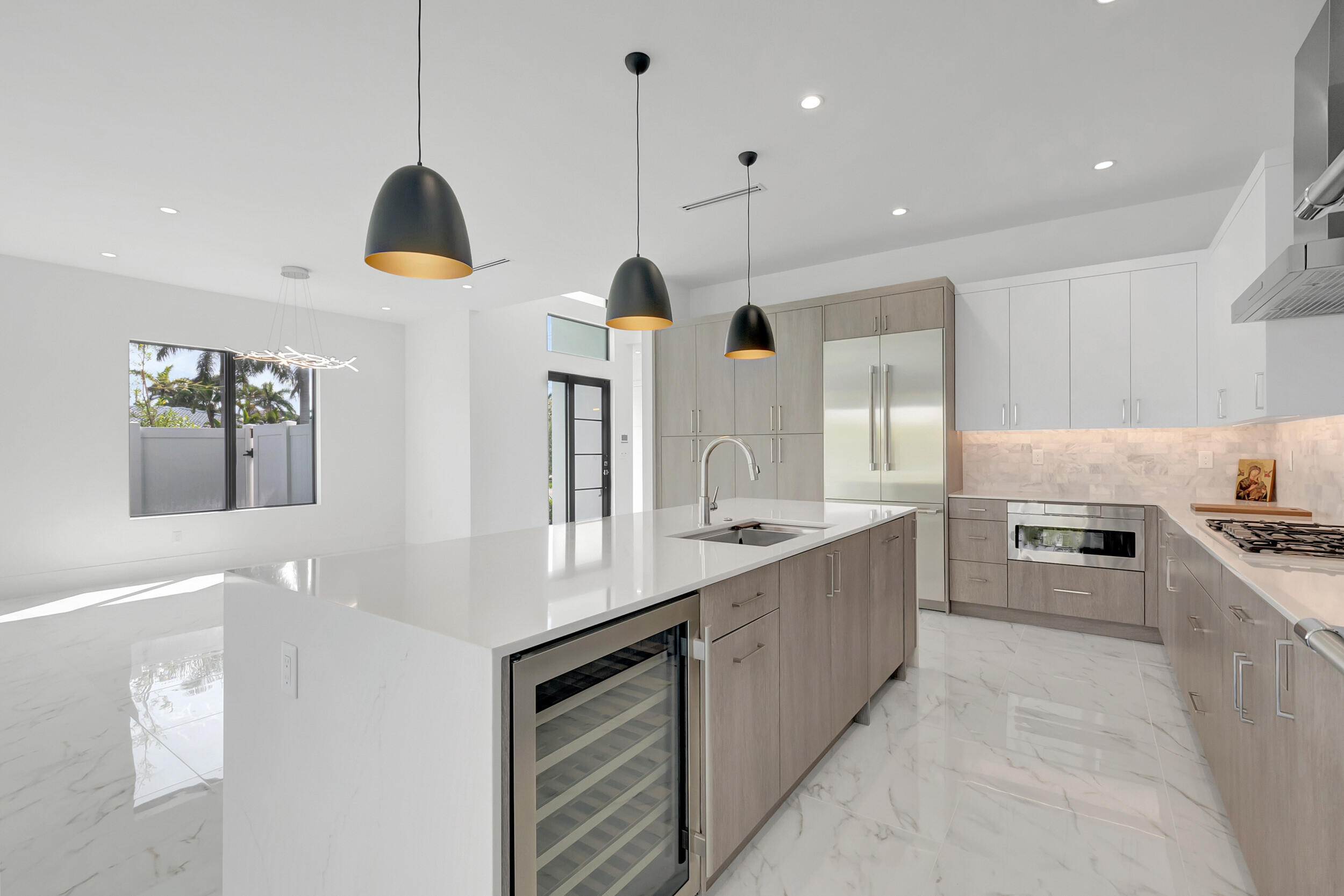 699 Kingsbridge Street Boca Raton, FL 33487 - Photo 12 of 39 13_dsc_1158