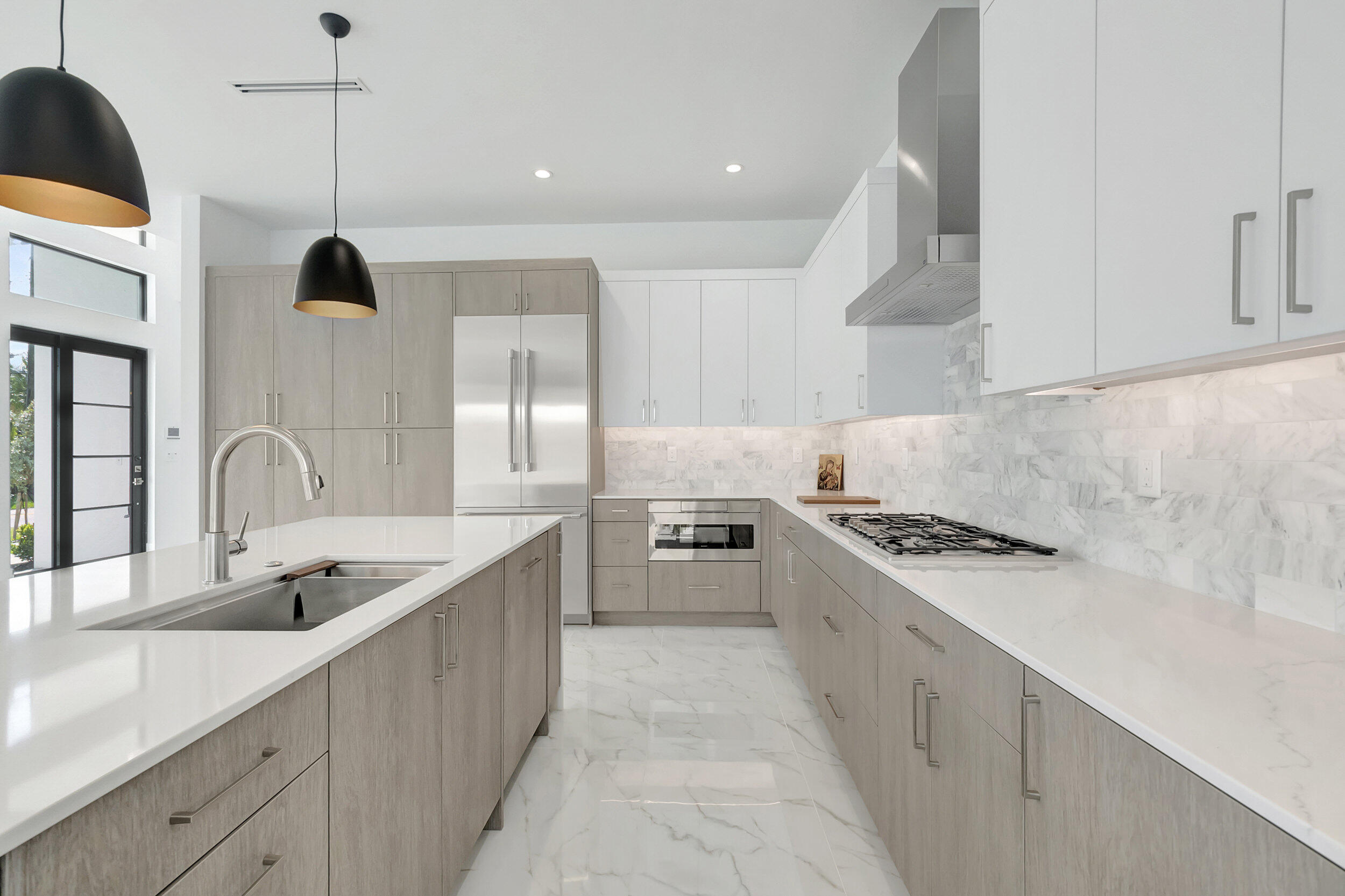 699 Kingsbridge Street Boca Raton, FL 33487 - Photo 13 of 39 14_dsc_1163