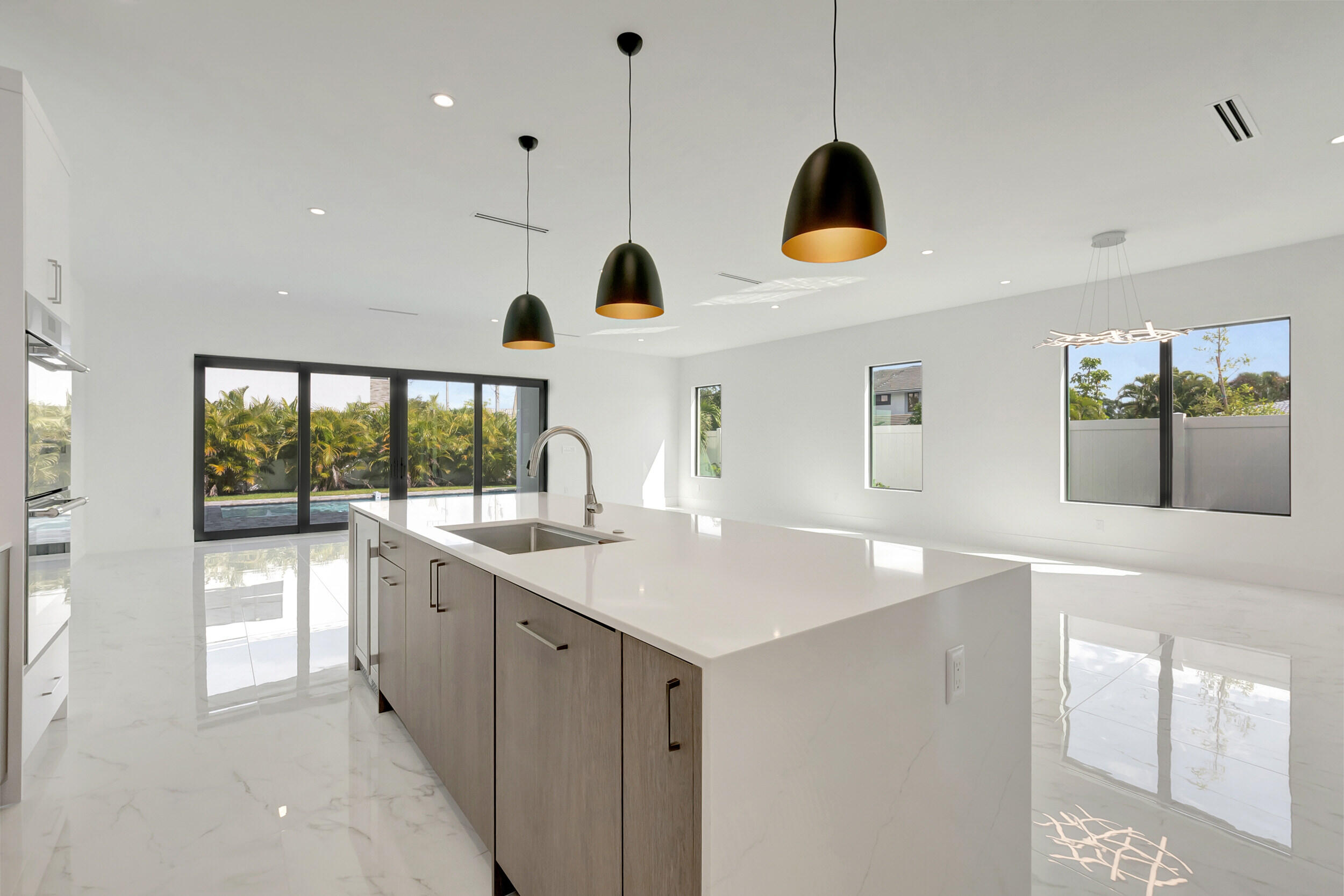 699 Kingsbridge Street Boca Raton, FL 33487 - Photo 14 of 39 15_dsc_1168