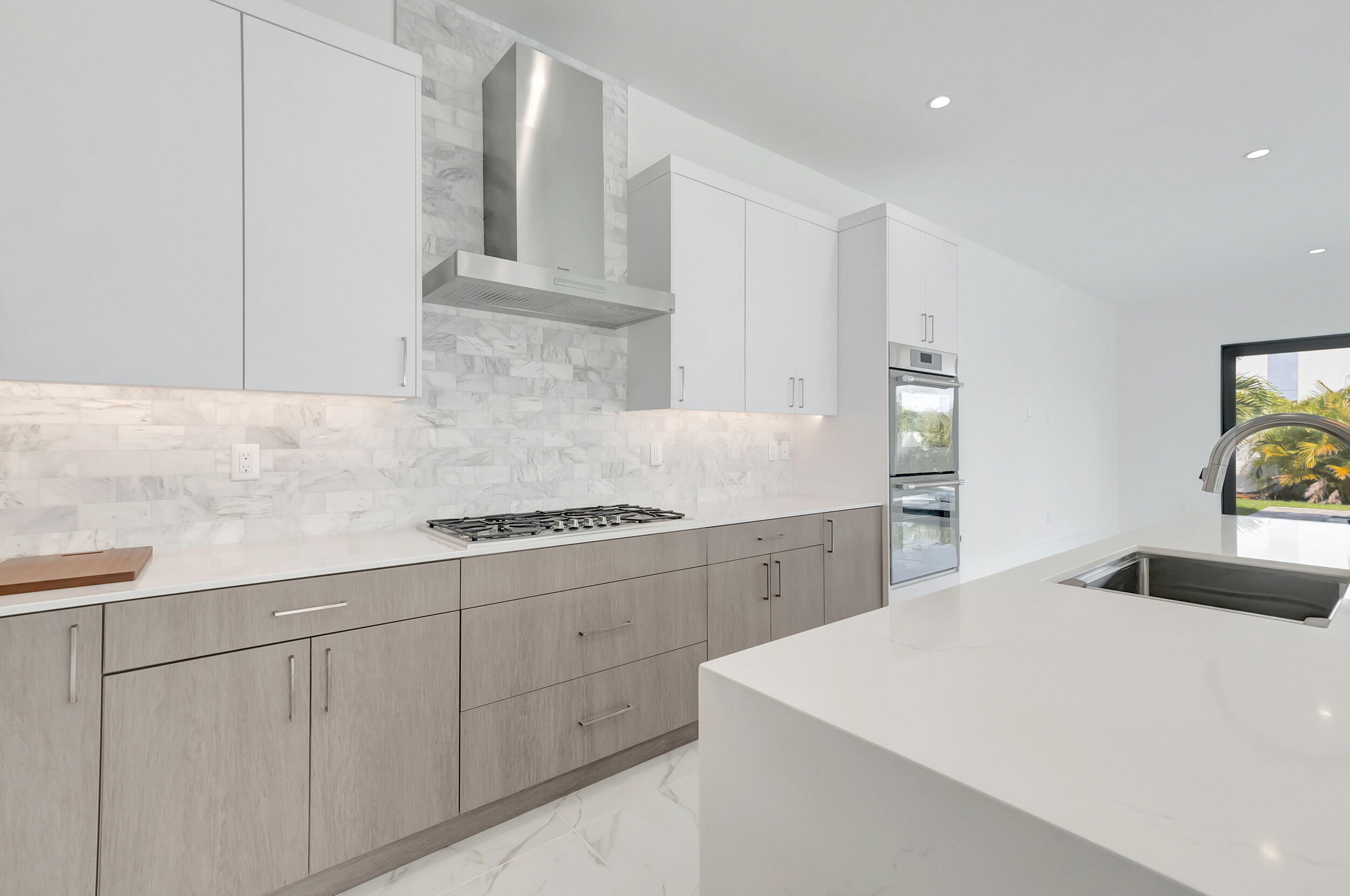 699 Kingsbridge Street Boca Raton, FL 33487 - Photo 15 of 39 16_dsc_1173